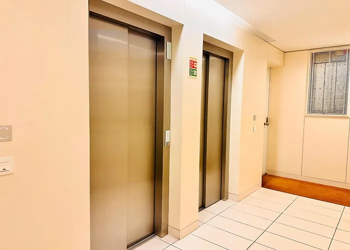 Fernando Pessoa Expo