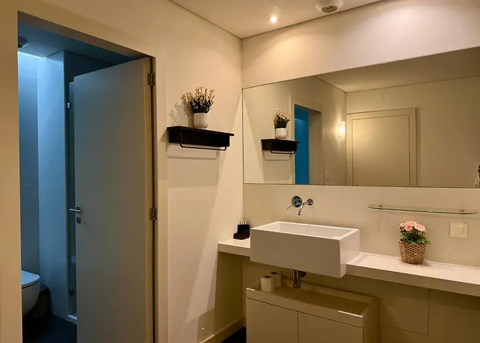 Fernando Pessoa Expo