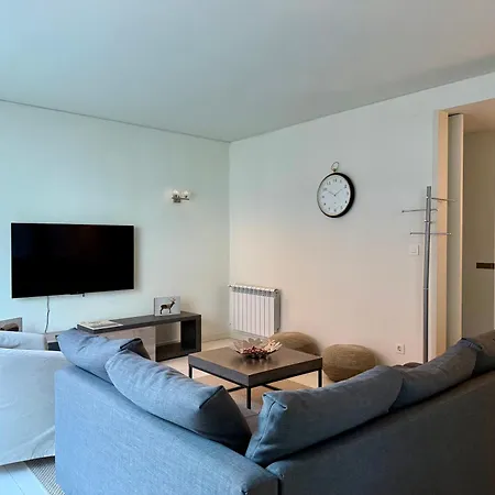 Fernando Pessoa Expo * Lisbon