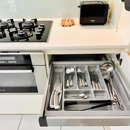 Fernando Pessoa Expo *