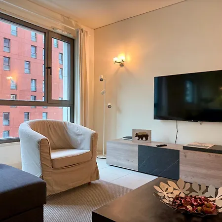 Fernando Pessoa Expo