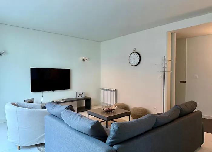 Fernando Pessoa Expo * Лиссабон