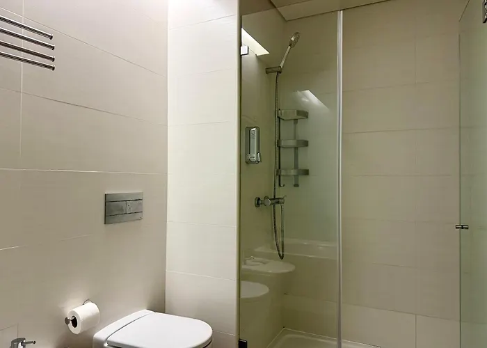 Fernando Pessoa Expo *