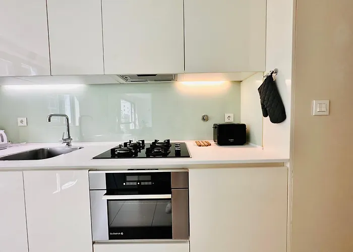 Fernando Pessoa Expo Лиссабон