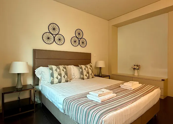 Fernando Pessoa Expo * Лиссабон