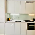 Apartament Fernando Pessoa Expo