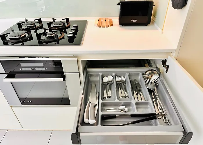 Fernando Pessoa Expo *